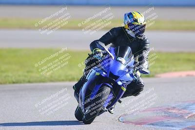 media/Jan-20-2023-Fastrack Riders (Fri) [[f2ad32aba3]]/Level 1/session 5 turn 13/